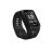 Montre connectée Multisport TomTom Spark 3 Cardio GPS Noir Taille L_2