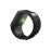 Montre connectée Multisport TomTom Spark 3 Cardio GPS Noir Taille L_3