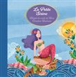 La petite sirène