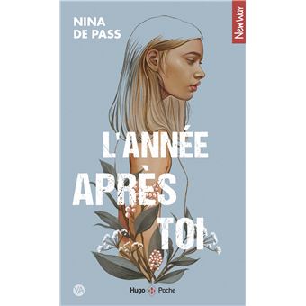 L&#039;année après toi