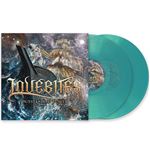 Outstanding Power - 2 Vinilos
