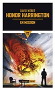 En mission