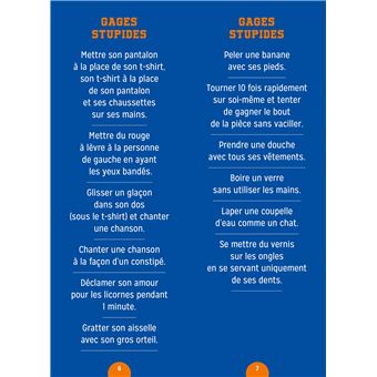 Coffret Apéro Basket