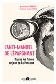 L'anti-manuel de l'épargnant