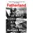 Fatherland
