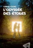 L'odyssée des étoiles