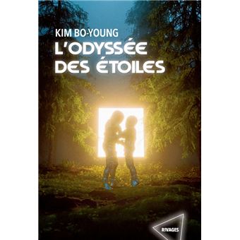 L'odyssée des étoiles