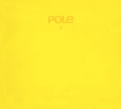 POLE3