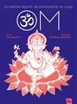 Om