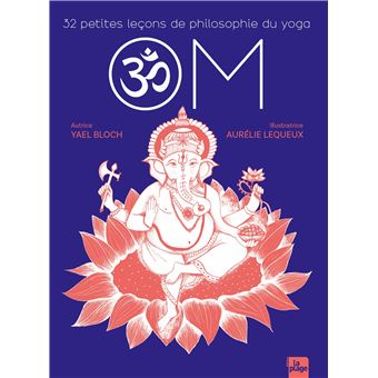 Om