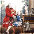 Carmontelle (1717-1806) ou le temps de la douceur de vivre