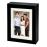 TwilightTwilight Forever L'intégrale Combo 5 Blu-Ray + 16 DVD Edition Ultime_0