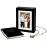 TwilightTwilight Forever L'intégrale Combo 5 Blu-Ray + 16 DVD Edition Ultime_1