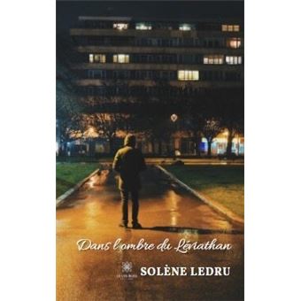Dans l'ombre du Léviathan