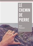 Le chemin de Pierre