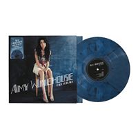 Free Soul Treasure Of West End - Various - CD album - Achat & prix