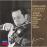 Violin concertos_0