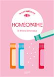 Homéopathie