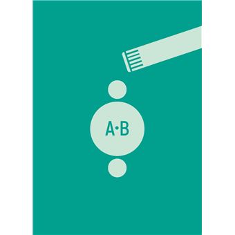 Homéopathie