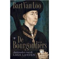 De Bourgondiërs