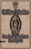 Les Lamentations du coyote