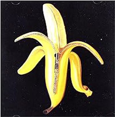 洋楽 The Dandy Warhols /Welcome to the Monkey Welcome to the monkey house - The Dandy Warhols - CD album