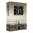 The Walking DeadCoffret The Walking Dead Saisons 1 à 7 DVD_0
