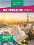 Guide Vert Week&GO Barcelone 2022
