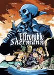 Effroyable Shermann