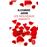 Les nouveaux Amants_0