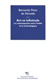 Art et infinitude