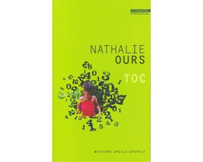 Toc