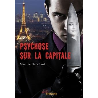 Psychose sur la capitale