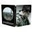 American Sniper Edition limitée Steelbook Blu-ray_1