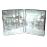 American Sniper Edition limitée Steelbook Blu-ray_2