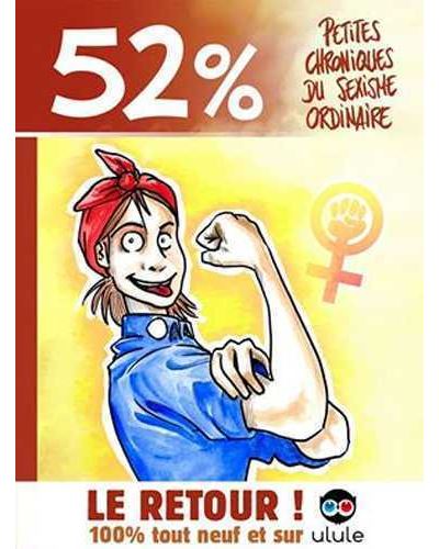 52%