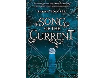 Song of the Current