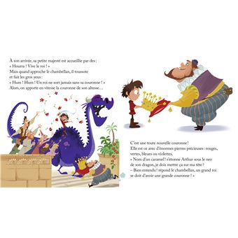 7 histoires d'été