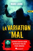 La variation du mal