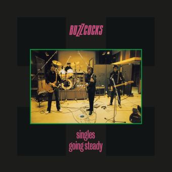 Singles-Going-Steady-Inclus-un-livret-de-36-pages.jpg
