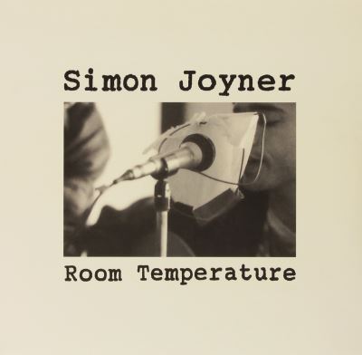 Room temperature