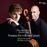 RACHMANINOV MYASKOVSKY SO/PHILIPPE_0