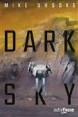 Dark sky