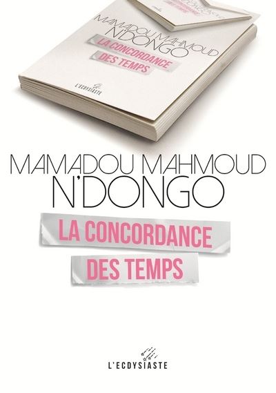 La concordance des temps
