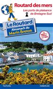 Guide du Routard des mers