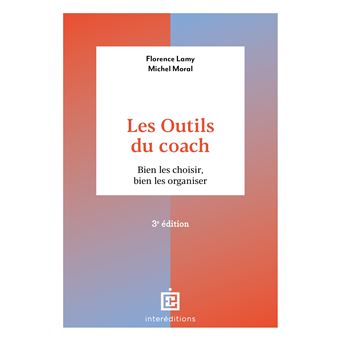 Les outils du coach