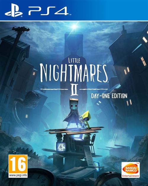 Little-Nightmares-II-Edition-Day-One-PS4