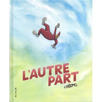 L'autre part