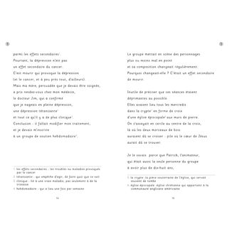 Nos étoiles contraires - Dyscool