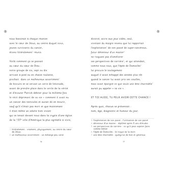 Nos étoiles contraires - Dyscool